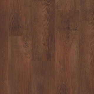 Picture of Philadelphia Commercial by Shaw - Bosk Warm Chestnut