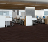 Picture of Philadelphia Commercial by Shaw - Bosk Pro 4 Afromosia