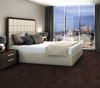 Picture of Philadelphia Commercial by Shaw - Bosk Pro 4 Afromosia