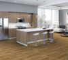 Picture of Philadelphia Commercial by Shaw - Bosk Pro 4 Ancient Umber
