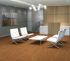 Picture of Philadelphia Commercial by Shaw - Bosk Pro 4 Brazen Wood