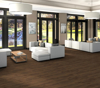 Picture of Philadelphia Commercial by Shaw - Bosk Pro 4 Driftwood Beech