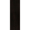 Picture of Philadelphia Commercial by Shaw - Bosk Pro 4 Ebony Chestnut