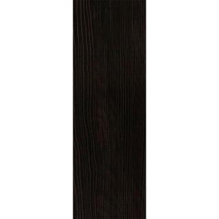 Picture of Philadelphia Commercial by Shaw - Bosk Pro 4 Ebony Chestnut