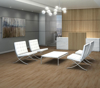 Picture of Philadelphia Commercial by Shaw - Bosk Pro 4 Limed Oak