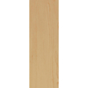 Picture of Philadelphia Commercial by Shaw - Bosk Pro 4 Maple Select