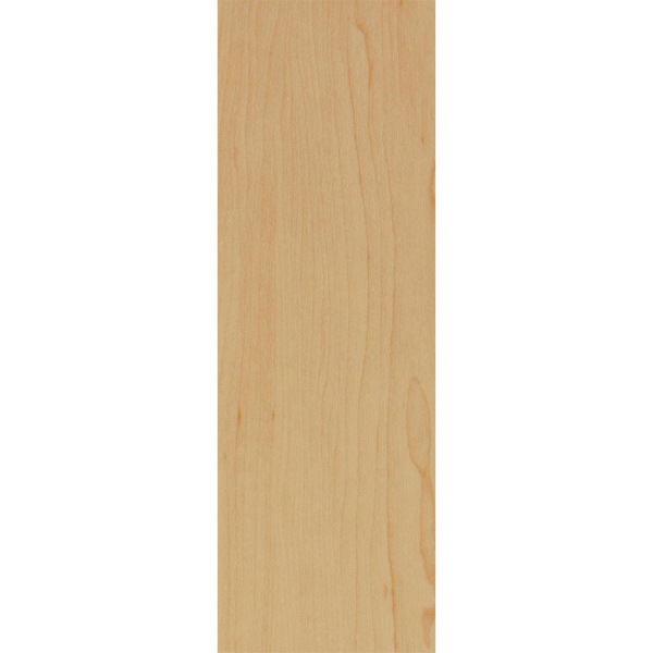 Picture of Philadelphia Commercial by Shaw - Bosk Pro 4 Maple Select