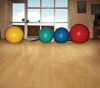 Picture of Philadelphia Commercial by Shaw - Bosk Pro 4 Maple Select
