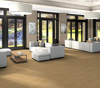 Picture of Philadelphia Commercial by Shaw - Bosk Pro 4 Maple Select