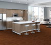 Picture of Philadelphia Commercial by Shaw - Bosk Pro 4 Rosewood