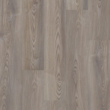 Picture of Philadelphia Commercial by Shaw - Ardent Grey Chestnut