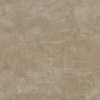 Picture of Philadelphia Commercial by Shaw - Alchemist Sacred