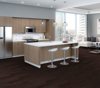 Picture of Philadelphia Commercial by Shaw - Bosk Pro 6 Afromosia