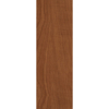 Picture of Philadelphia Commercial by Shaw - Bosk Pro 6 Brazen Red