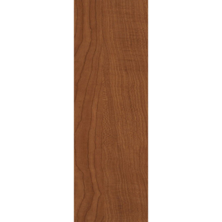 Picture of Philadelphia Commercial by Shaw - Bosk Pro 6 Brazen Red