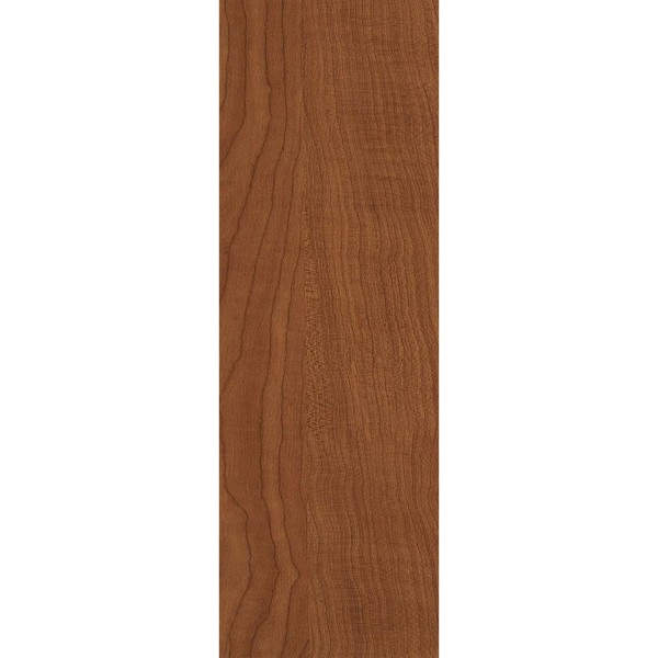 Picture of Philadelphia Commercial by Shaw - Bosk Pro 6 Brazen Red