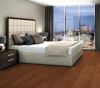 Picture of Philadelphia Commercial by Shaw - Bosk Pro 6 Brazen Red