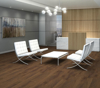 Picture of Philadelphia Commercial by Shaw - Bosk Pro 6 Driftwood Beech