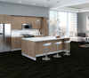 Picture of Philadelphia Commercial by Shaw - Bosk Pro 6 Ebony Chestnut