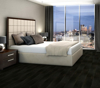 Picture of Philadelphia Commercial by Shaw - Bosk Pro 6 Ebony Chestnut