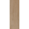 Picture of Philadelphia Commercial by Shaw - Bosk Pro 6 Limed Oak