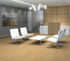 Picture of Philadelphia Commercial by Shaw - Bosk Pro 6 Maple Select