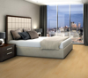 Picture of Philadelphia Commercial by Shaw - Bosk Pro 6 Maple Select