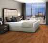 Picture of Philadelphia Commercial by Shaw - Bosk Pro 6 Mountain Oak