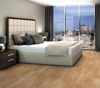 Picture of Philadelphia Commercial by Shaw - Bosk Pro 6 Rift Oak