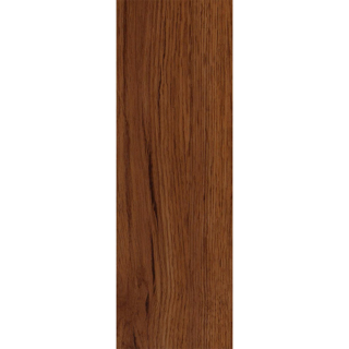 Picture of Philadelphia Commercial by Shaw - Bosk Pro 6 Rosewood