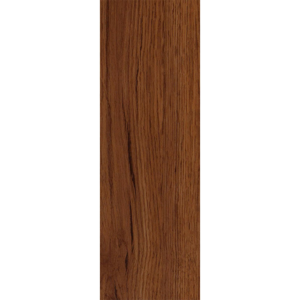 Picture of Philadelphia Commercial by Shaw - Bosk Pro 6 Rosewood