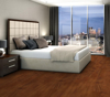 Picture of Philadelphia Commercial by Shaw - Bosk Pro 6 Rosewood