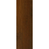 Picture of Philadelphia Commercial by Shaw - Bosk Pro 6 Warm Chestnut