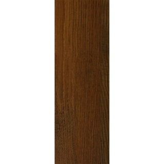 Picture of Philadelphia Commercial by Shaw - Bosk Pro 6 Warm Chestnut