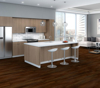 Picture of Philadelphia Commercial by Shaw - Bosk Pro 6 Warm Chestnut