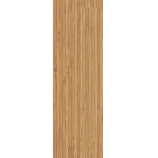 Picture of Philadelphia Commercial by Shaw - Bosk Pro 6 Bamboo Golden