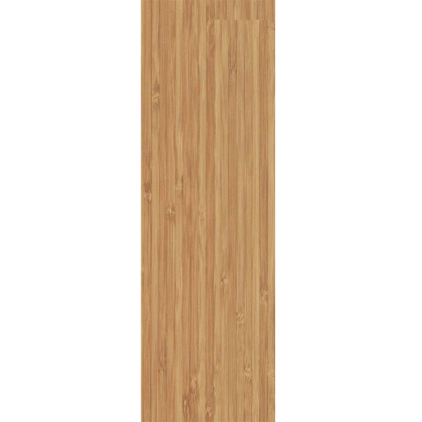 Picture of Philadelphia Commercial by Shaw - Bosk Pro 6 Bamboo Golden