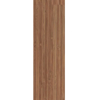 Picture of Philadelphia Commercial by Shaw - Bosk Pro 6 Bamboo Caramel