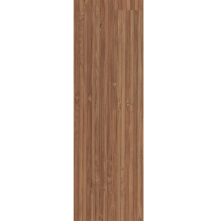 Picture of Philadelphia Commercial by Shaw - Bosk Pro 6 Bamboo Caramel