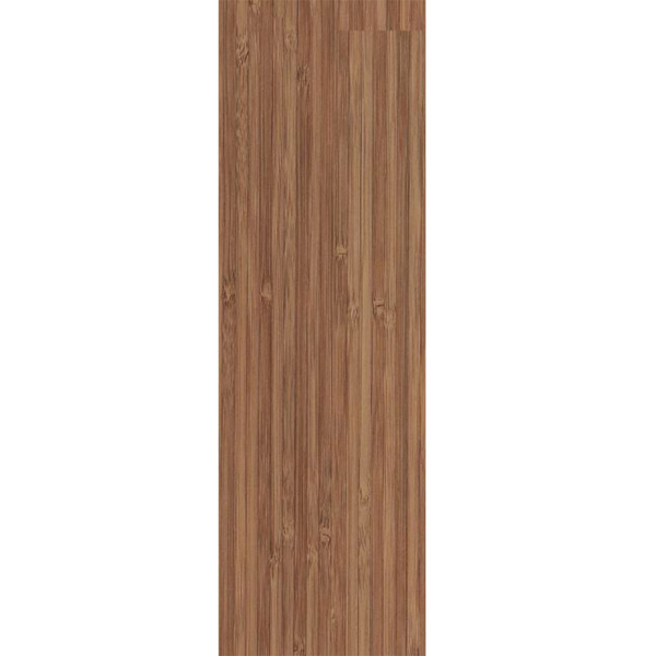 Picture of Philadelphia Commercial by Shaw - Bosk Pro 6 Bamboo Caramel