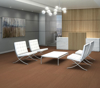 Picture of Philadelphia Commercial by Shaw - Bosk Pro 6 Bamboo Caramel