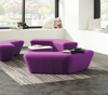 Picture of Philadelphia Commercial by Shaw - Burnished Ash