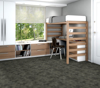 Picture of Philadelphia Commercial by Shaw - Burnished Ash