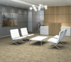 Picture of Philadelphia Commercial by Shaw - Burnished Chambray