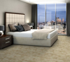 Picture of Philadelphia Commercial by Shaw - Burnished Chambray