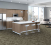 Picture of Philadelphia Commercial by Shaw - Burnished Drift