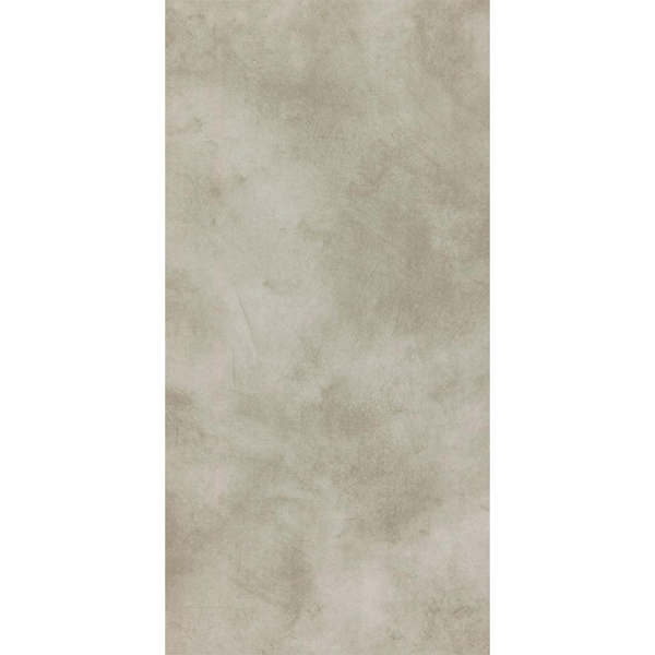 Picture of Philadelphia Commercial by Shaw - Burnished Ecru