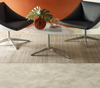 Picture of Philadelphia Commercial by Shaw - Burnished Ecru