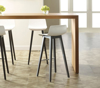 Picture of Philadelphia Commercial by Shaw - Burnished Ecru