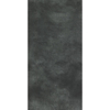 Picture of Philadelphia Commercial by Shaw - Burnished Granite